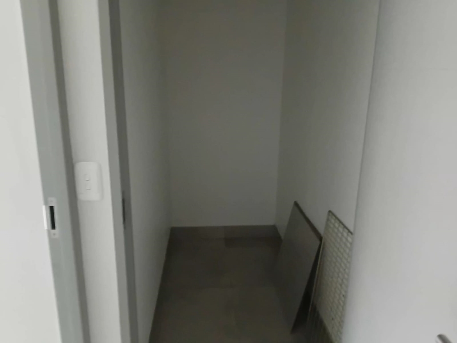 To Let 3 Bedroom Property for Rent in Dormehls Drift Western Cape